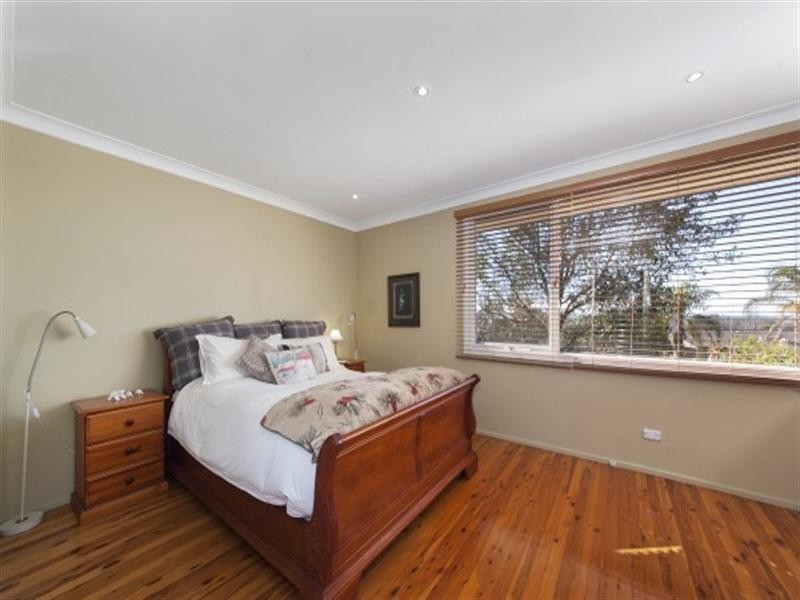 26 Augusta Street, Casula NSW 2170