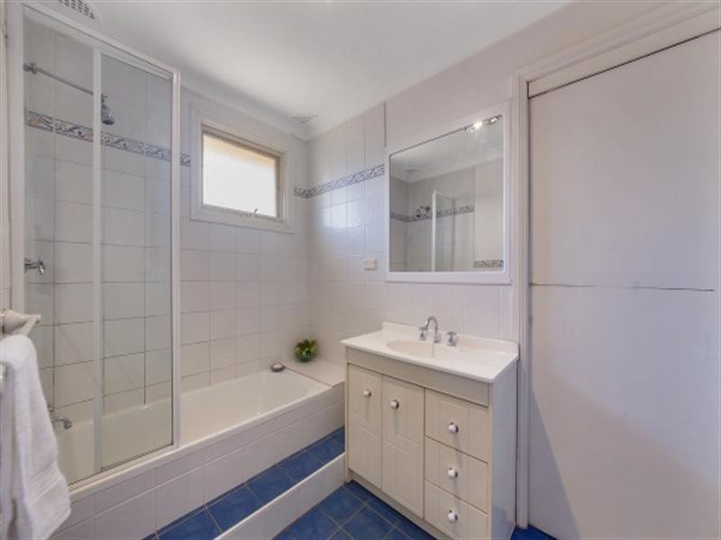 26 Augusta Street, Casula NSW 2170