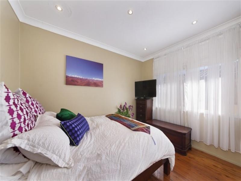 26 Augusta Street, Casula NSW 2170