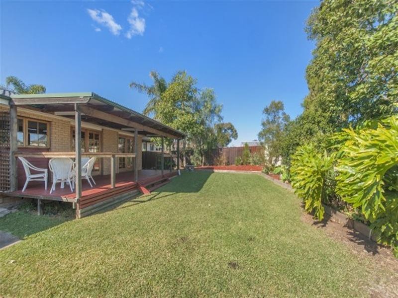 26 Augusta Street, Casula NSW 2170