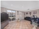 1 Tom Way, Casula NSW 2170