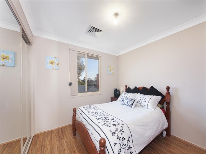 1 Tom Way, Casula NSW 2170