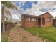4 Dove Place, Hinchinbrook NSW 2168