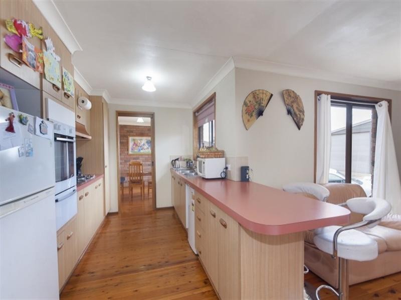 4 Dove Place, Hinchinbrook NSW 2168