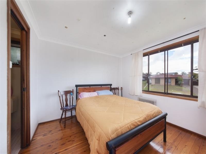 4 Dove Place, Hinchinbrook NSW 2168