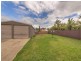 4 Dove Place, Hinchinbrook NSW 2168