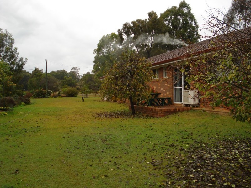 Bringelly NSW 2556