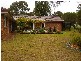 Bringelly NSW 2556