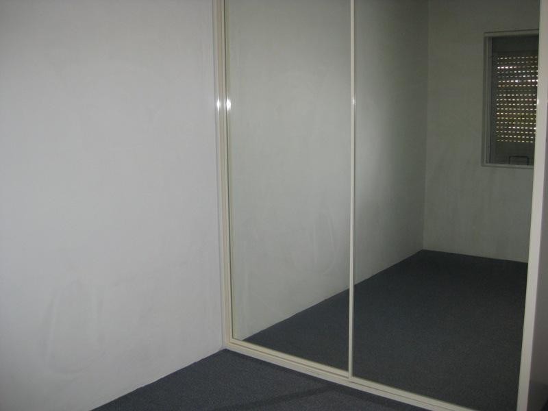 2/4 Forbes Street, Warwick Farm NSW 2170