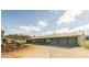 127 Kettles Lane, Tallong NSW 2579