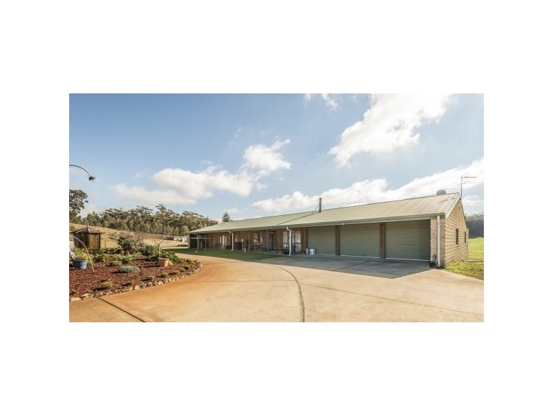 127 Kettles Lane, Tallong NSW 2579