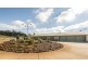 127 Kettles Lane, Tallong NSW 2579