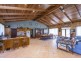 127 Kettles Lane, Tallong NSW 2579