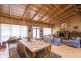 127 Kettles Lane, Tallong NSW 2579