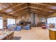 127 Kettles Lane, Tallong NSW 2579