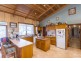 127 Kettles Lane, Tallong NSW 2579