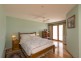 127 Kettles Lane, Tallong NSW 2579