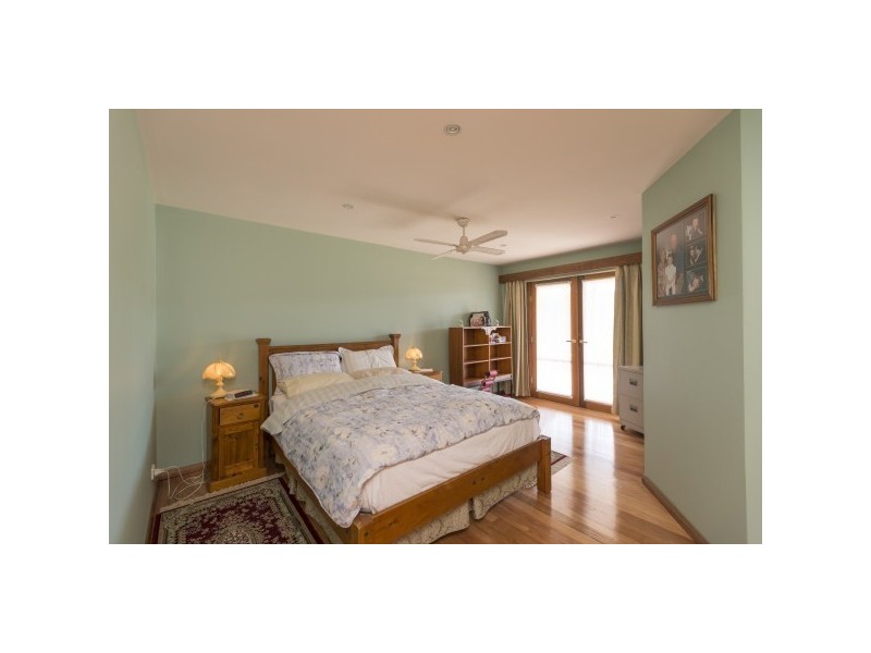 127 Kettles Lane, Tallong NSW 2579