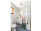 127 Kettles Lane, Tallong NSW 2579