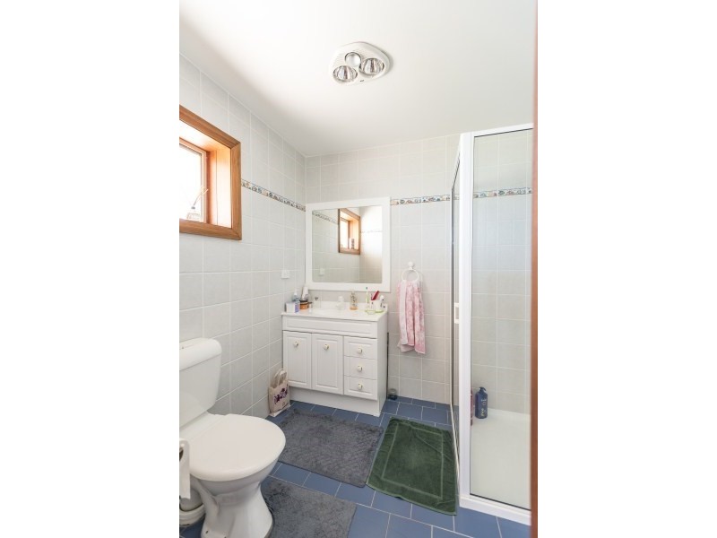 127 Kettles Lane, Tallong NSW 2579