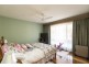 127 Kettles Lane, Tallong NSW 2579