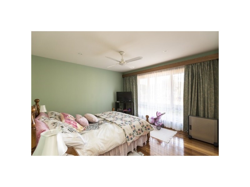 127 Kettles Lane, Tallong NSW 2579
