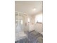127 Kettles Lane, Tallong NSW 2579