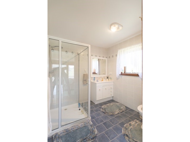 127 Kettles Lane, Tallong NSW 2579