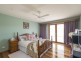 127 Kettles Lane, Tallong NSW 2579