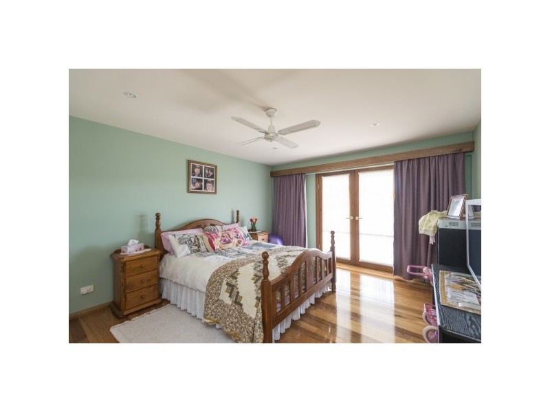 127 Kettles Lane, Tallong NSW 2579