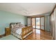 127 Kettles Lane, Tallong NSW 2579