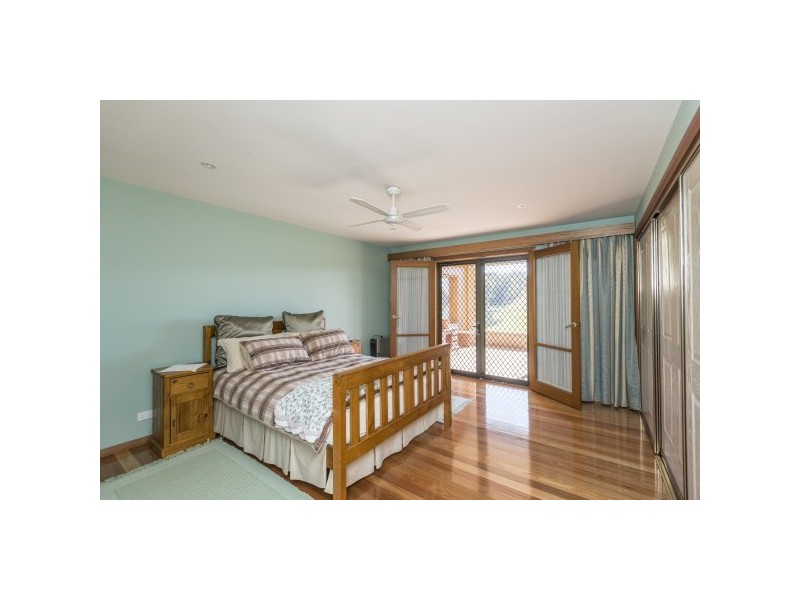 127 Kettles Lane, Tallong NSW 2579