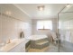 127 Kettles Lane, Tallong NSW 2579