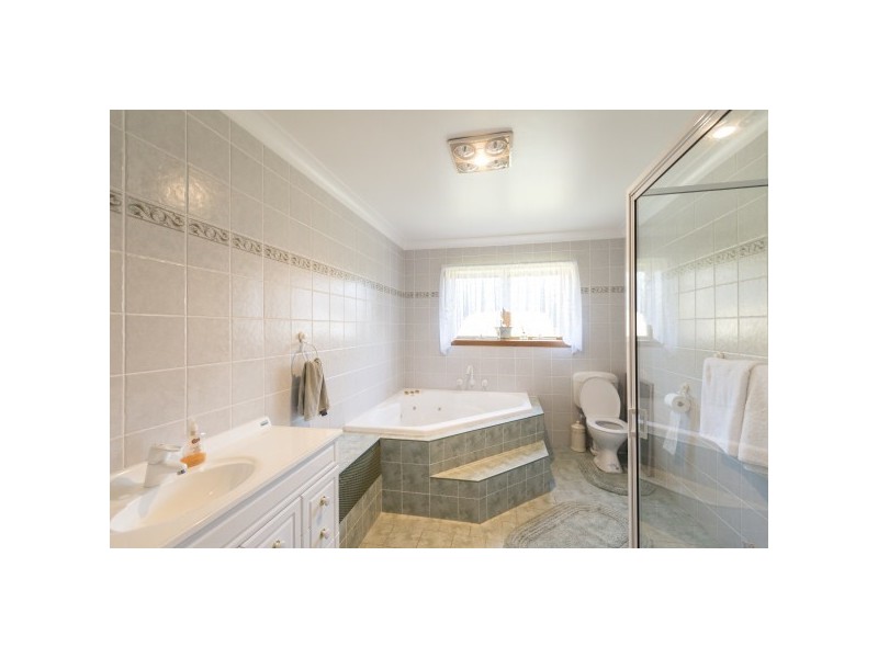 127 Kettles Lane, Tallong NSW 2579