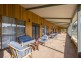 127 Kettles Lane, Tallong NSW 2579