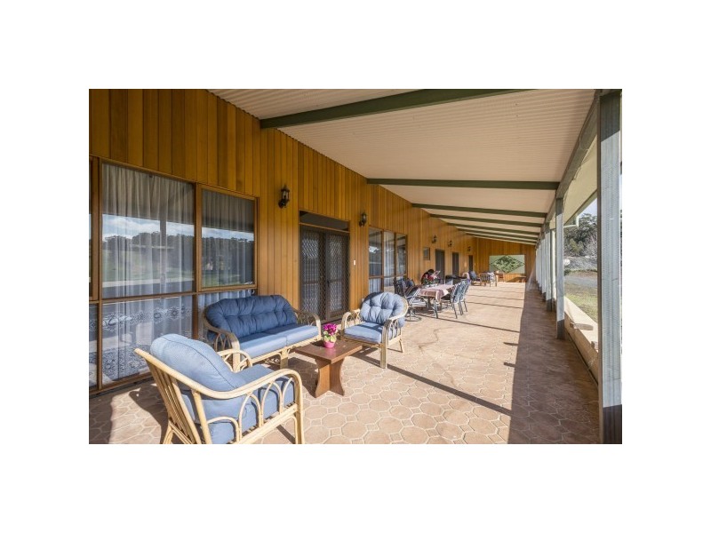 127 Kettles Lane, Tallong NSW 2579