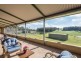 127 Kettles Lane, Tallong NSW 2579