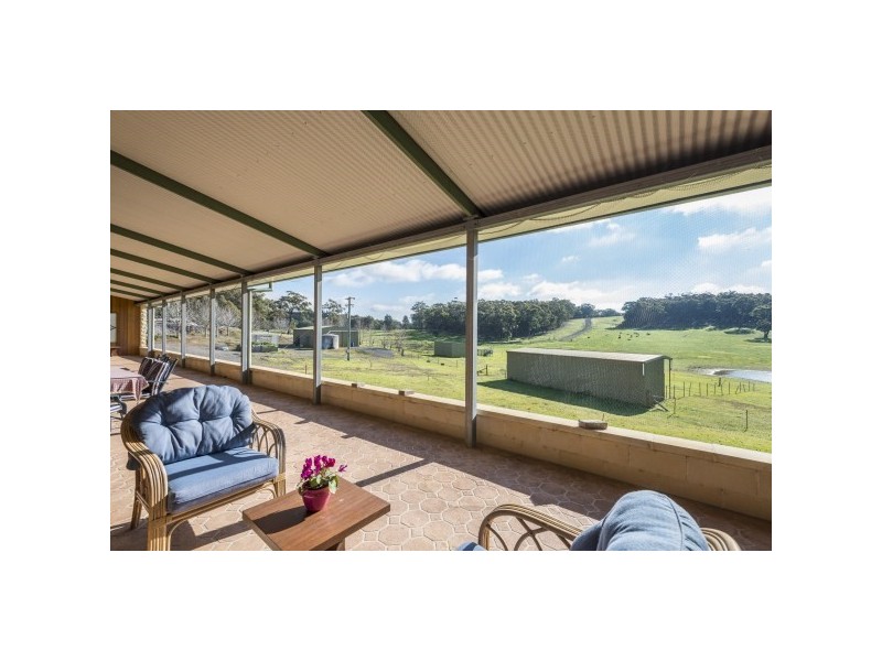 127 Kettles Lane, Tallong NSW 2579