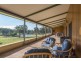 127 Kettles Lane, Tallong NSW 2579