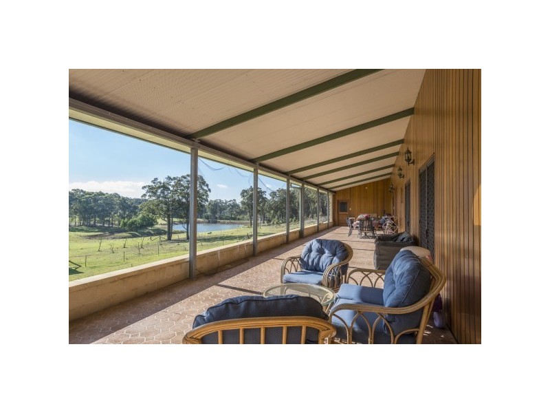 127 Kettles Lane, Tallong NSW 2579