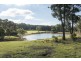 127 Kettles Lane, Tallong NSW 2579