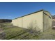 127 Kettles Lane, Tallong NSW 2579