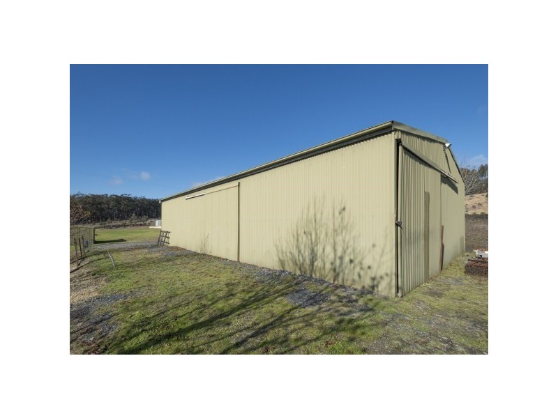 127 Kettles Lane, Tallong NSW 2579