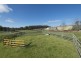 127 Kettles Lane, Tallong NSW 2579