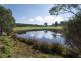 127 Kettles Lane, Tallong NSW 2579