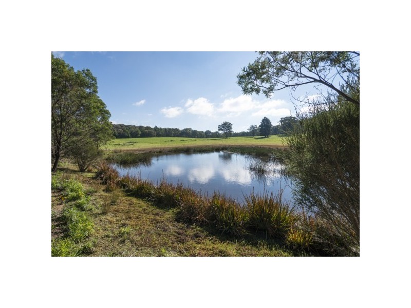 127 Kettles Lane, Tallong NSW 2579