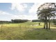 127 Kettles Lane, Tallong NSW 2579