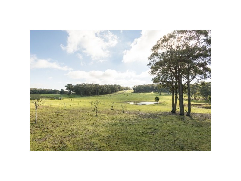 127 Kettles Lane, Tallong NSW 2579