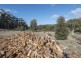 127 Kettles Lane, Tallong NSW 2579