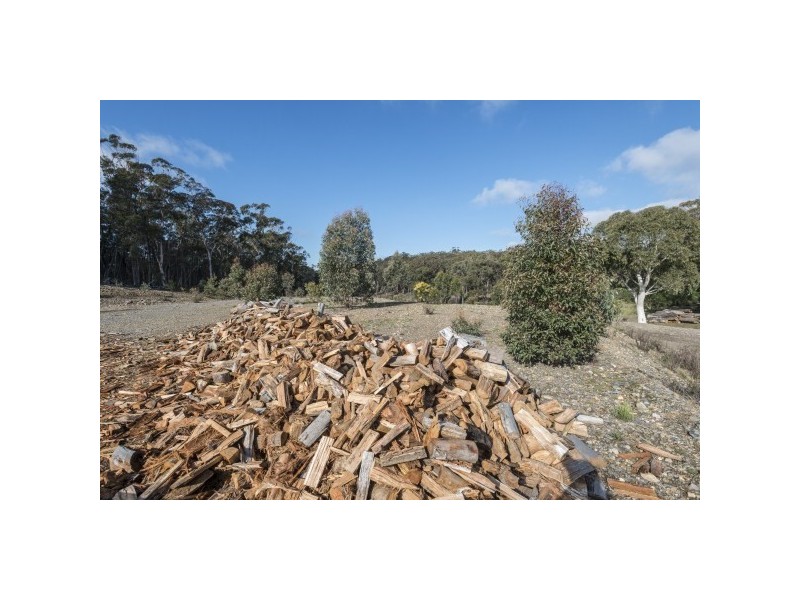 127 Kettles Lane, Tallong NSW 2579